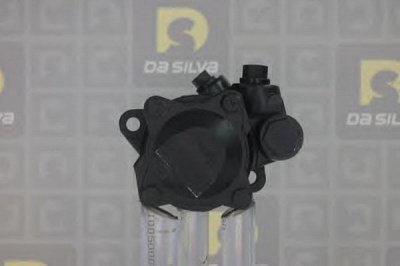 DA SILVA dp3210 -  Гидравлический насос, рулевое управление